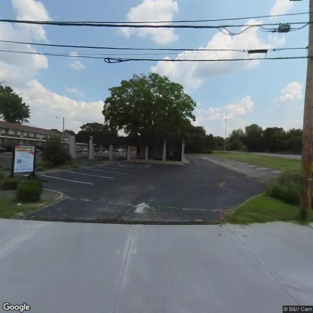 6985 Dixie Hwy,Louisville,KY,40258,US