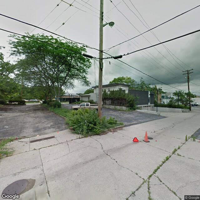 6 Oakwood Ave,Dayton,OH,45409,US