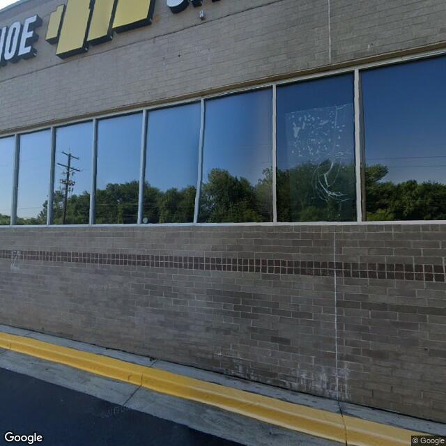 7001-7101 Martin Luther King Jr Hwy,Landover,MD,20785,US