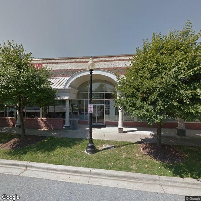 700-746 Cloverly St,Silver Spring,MD,20905,US