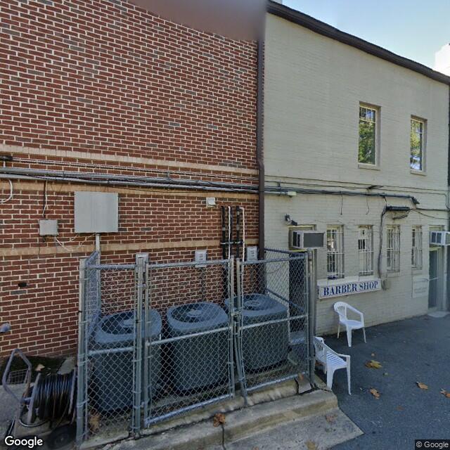 7013-7027 Brookville Rd,Chevy Chase,MD,20815,US