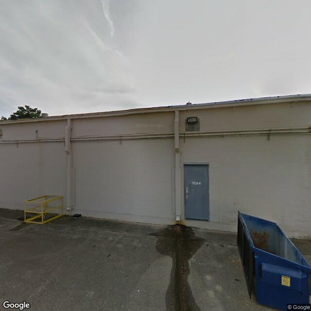 7044-7072 FM 1960 E,Humble,TX,77346,US