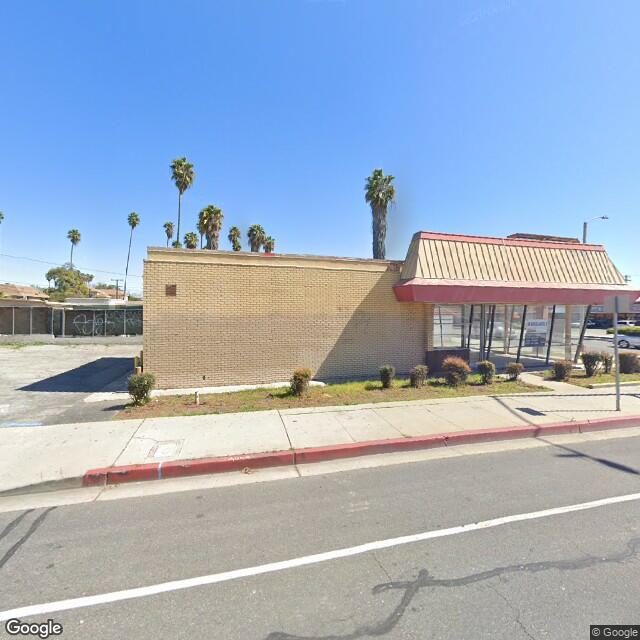 705 E Holt Ave,Pomona,CA,91767,US