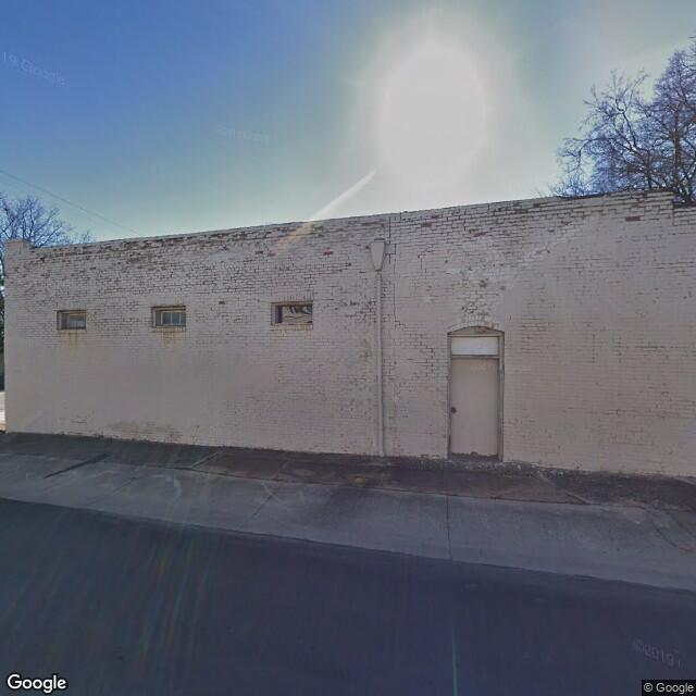 711 N Tennessee St,McKinney,TX,75069,US