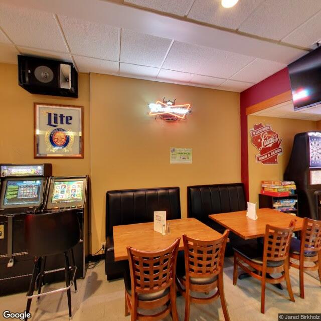 714 York St,Manitowoc,WI,54220,US