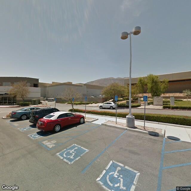 71800 Highway 111,Rancho Mirage,CA,92270,US