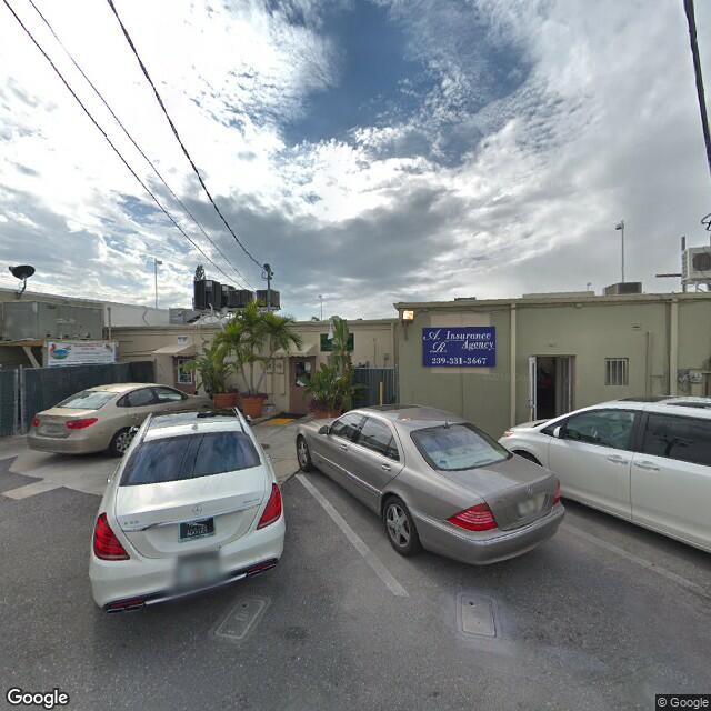 71 9th St S,Naples,FL,34102,US