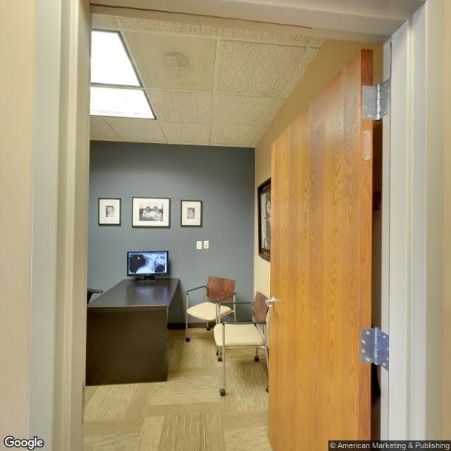 7205 Vista Dr,West Des Moines,IA,50266,US