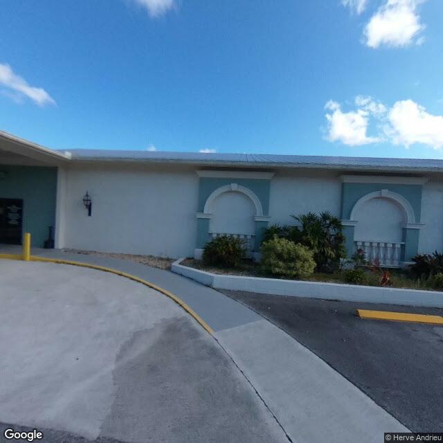 7251 SW Gaines Ave,Stuart,FL,34997,US
