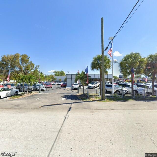 7325 Bird Rd,Miami,FL,33155,US