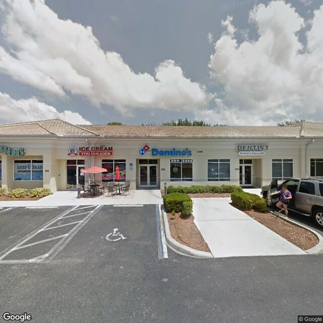 7385 Radio Rd,Naples,FL,34104,US