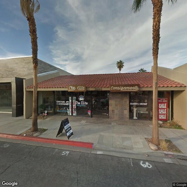 73940 El Paseo,Palm Desert,CA,92260,US