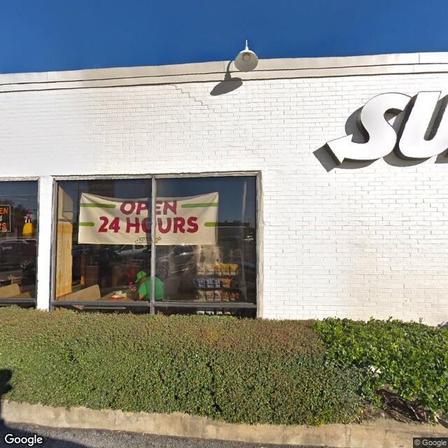 7505-7705 Westheimer Rd,Houston,TX,77035,US