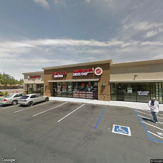 7529 Watt Ave,North Highlands,CA,95660,US