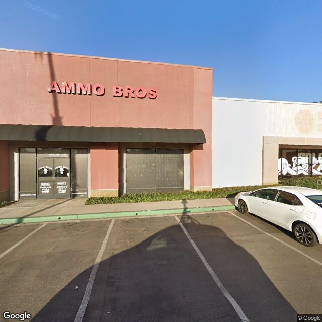 7550 Miramar Rd,San Diego,CA,92126,US