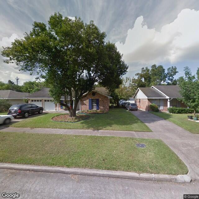 3330-3340 Dixie Dr,Houston,TX,77021,US