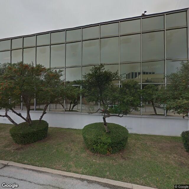 7700 John Carpenter Fwy,Dallas,TX,75247,US