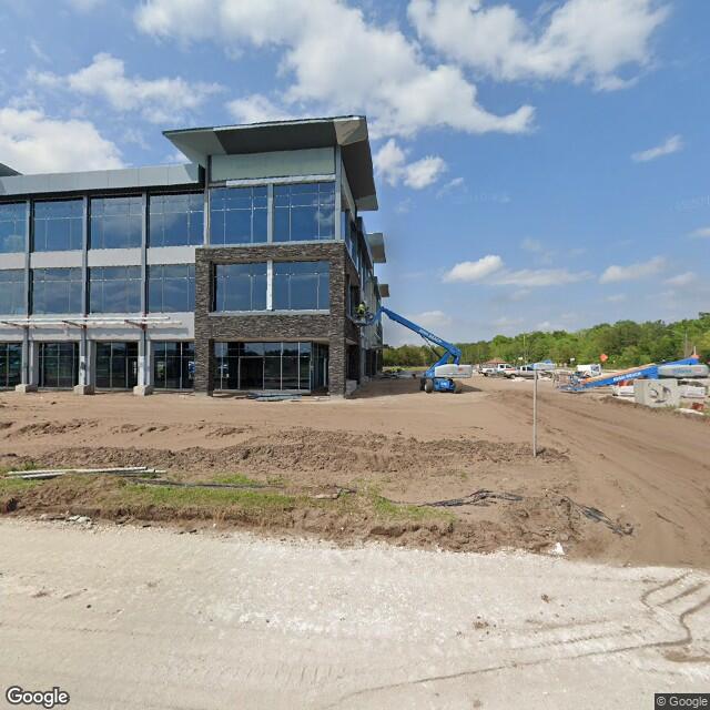 7720 Baymeadows Rd E,Jacksonville,FL,32256,US