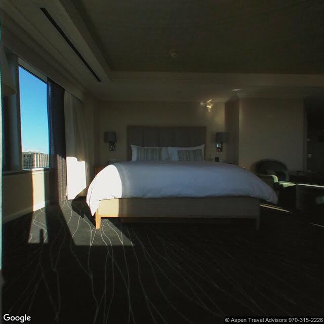 77 Battery St,San Francisco,CA,94111,US