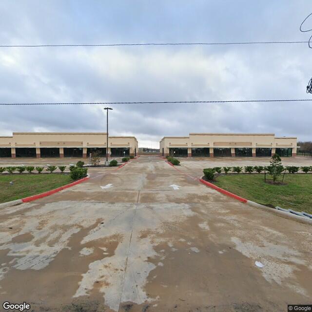 780 Clear Lake City Blvd,Webster,TX,77598,US