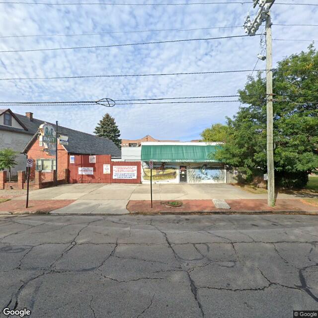 781 S Front St,Columbus,OH,43206,US