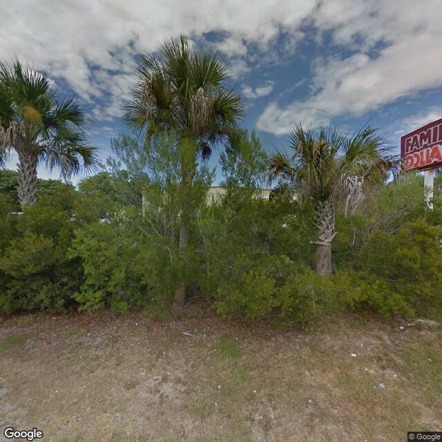 782 S Yonge St,Ormond Beach,FL,32174,US