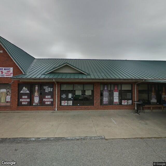 7844 Dixie Hwy,Louisville,KY,40258,US