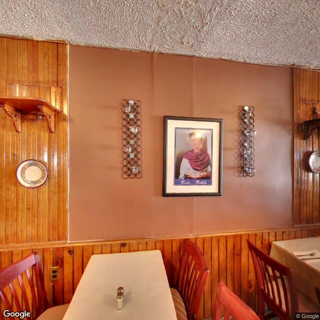 785 Ninth Ave,New York,NY,10019,US