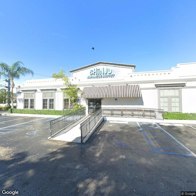 7875 Glades Rd,Boca Raton,FL,33434,US