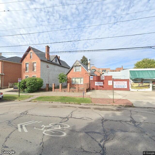 787 S Front St,Columbus,OH,43206,US
