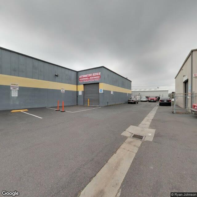 7915-7917 Balboa Ave,San Diego,CA,92111,US