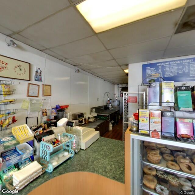 792 N Rengstorff Ave,Mountain View,CA,94043,US