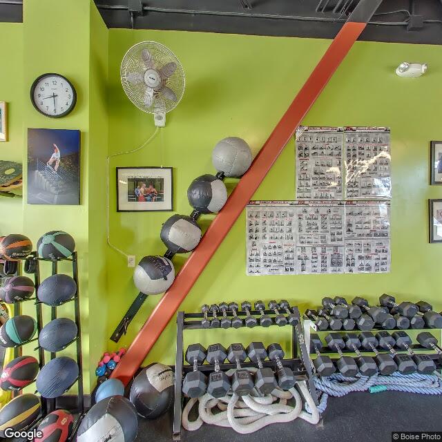 800-840 41st Ave,Santa Cruz,CA,95062,US