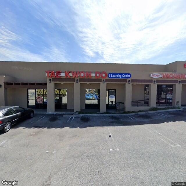 800 Torrance Blvd,Redondo Beach,CA,90277,US