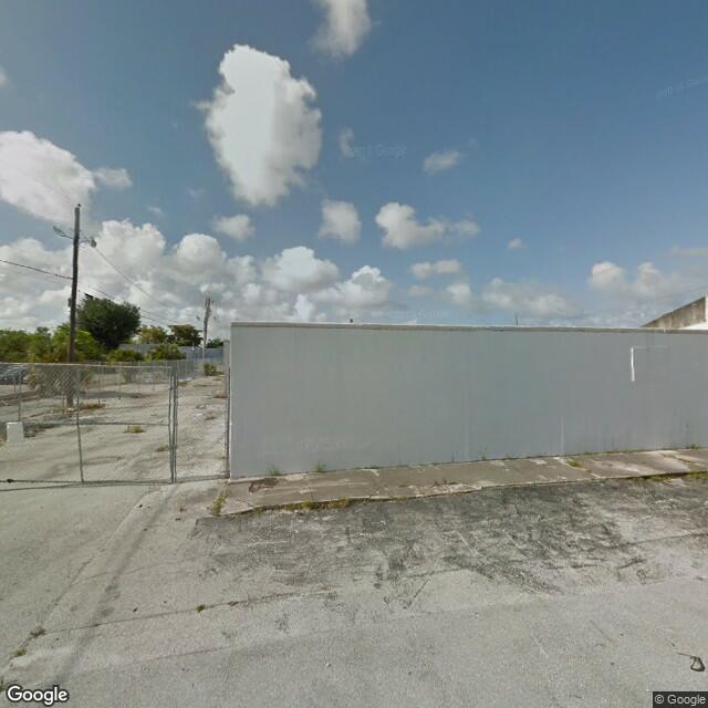 801-819 NE 2nd Ave,Fort Lauderdale,FL,33304,US