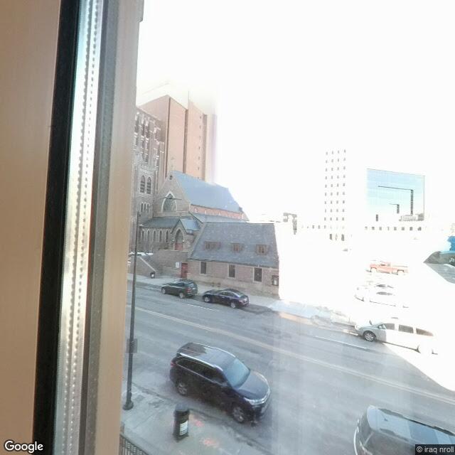 801 Grand Ave,Des Moines,IA,50309,US