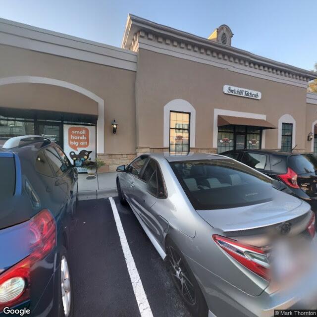 8025-8183 Ardrey Kell Rd,Charlotte,NC,28277,US