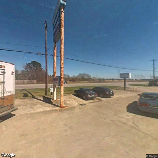 802 Texas Pky,Stafford,TX,77477,US