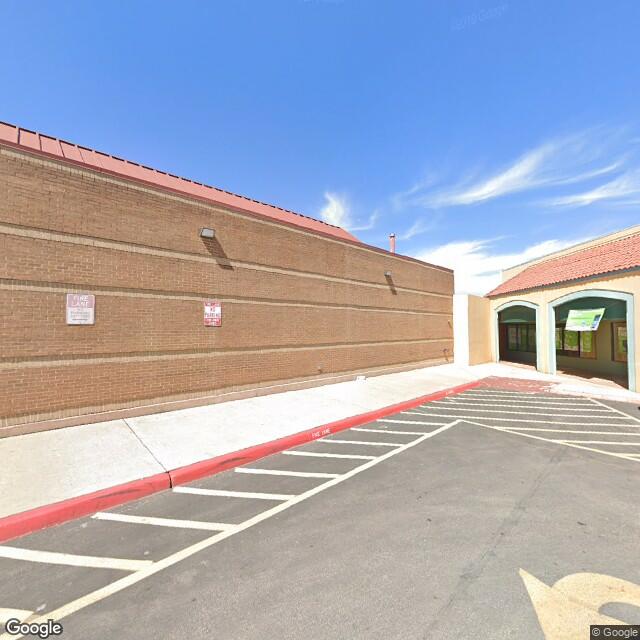 803 Castroville Rd,San Antonio,TX,78237,US