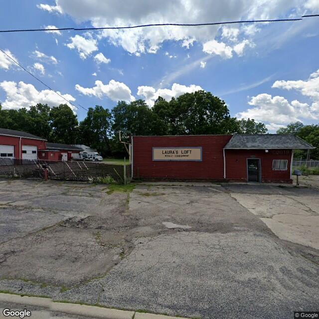 8051 N Main St,Dayton,OH,45415,US