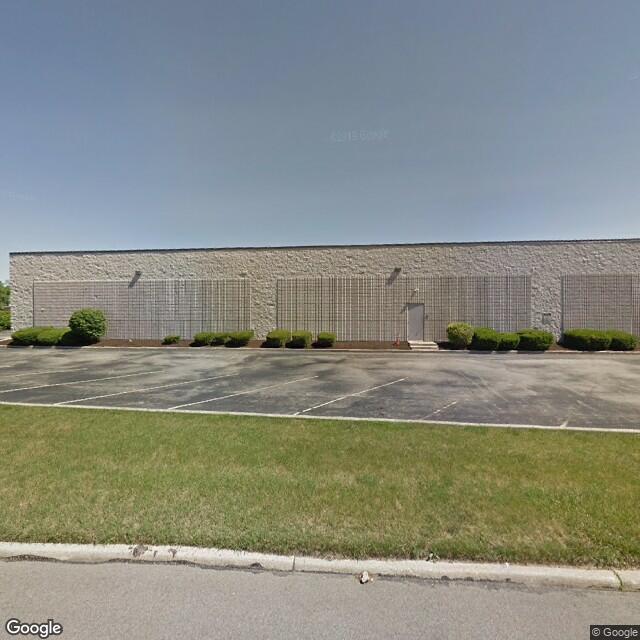 8107-8109 Springboro Pike,Miamisburg,OH,45342,US