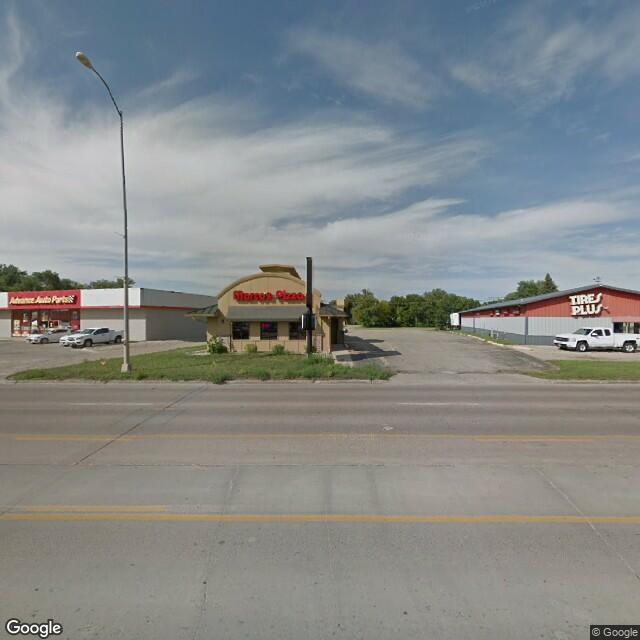 817 9th Ave SE,Watertown,SD,57201,US