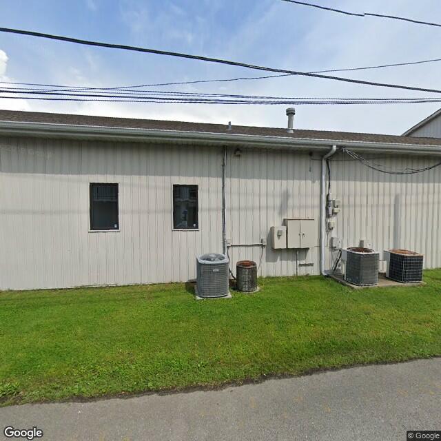 8307 Preston Hwy,Louisville,KY,40219,US