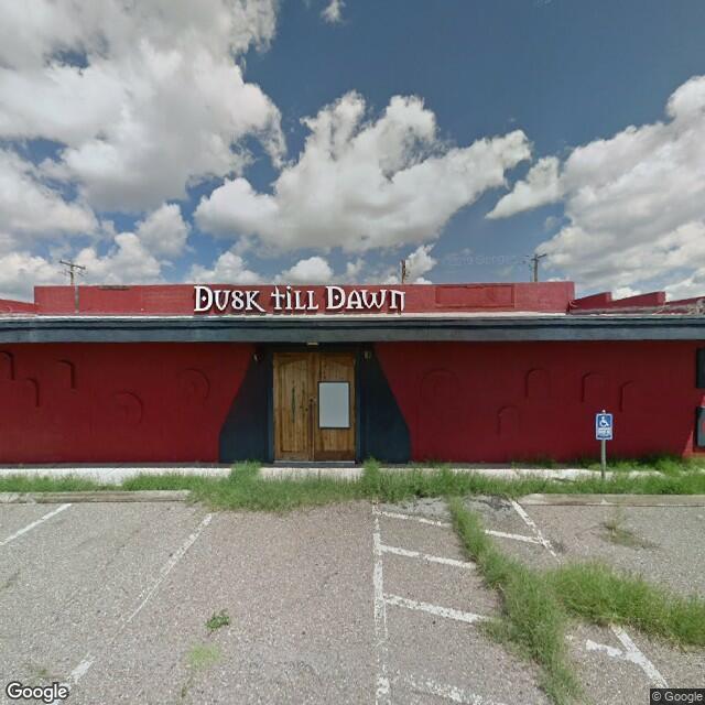 830 Arizona St,Huachuca City,AZ,85616,US