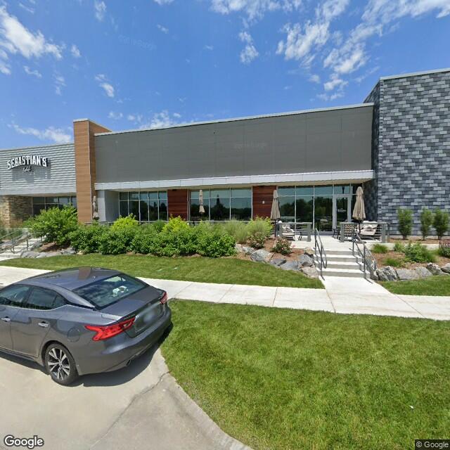 8340 Glynoaks Dr,Lincoln,NE,68516,US