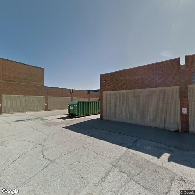 835 W Johnson St,Fond Du Lac,WI,54935,US