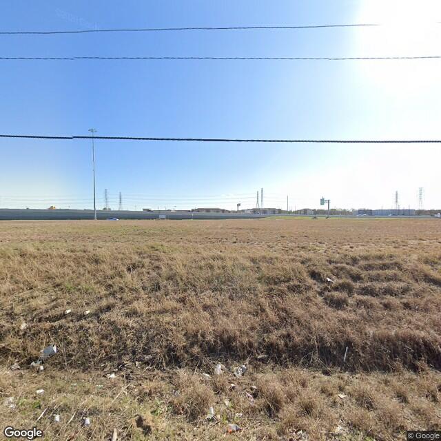 8406 Hall Rd,Houston,TX,77075,US