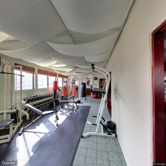 8414 Pershing Dr,Playa Del Rey,CA,90293,US