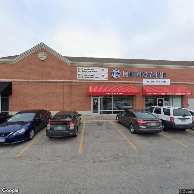 8546-8552 Cottage Grove Ave S,Chicago,IL,60619,US