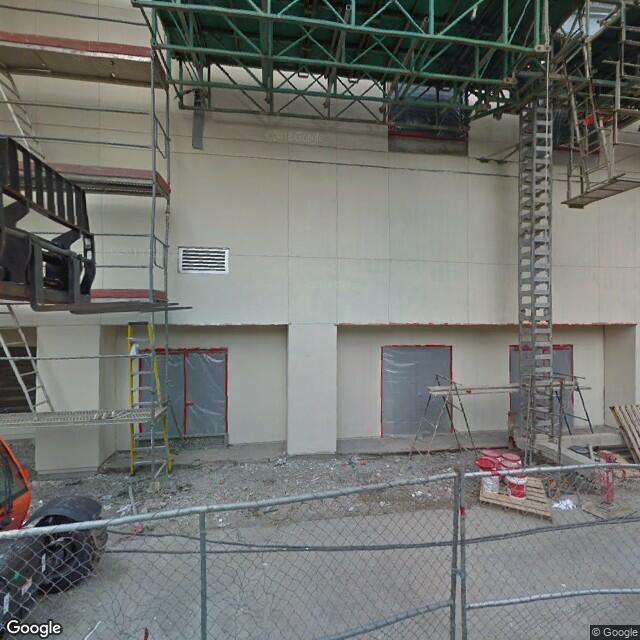 85 N High St,Columbus,OH,43215,US